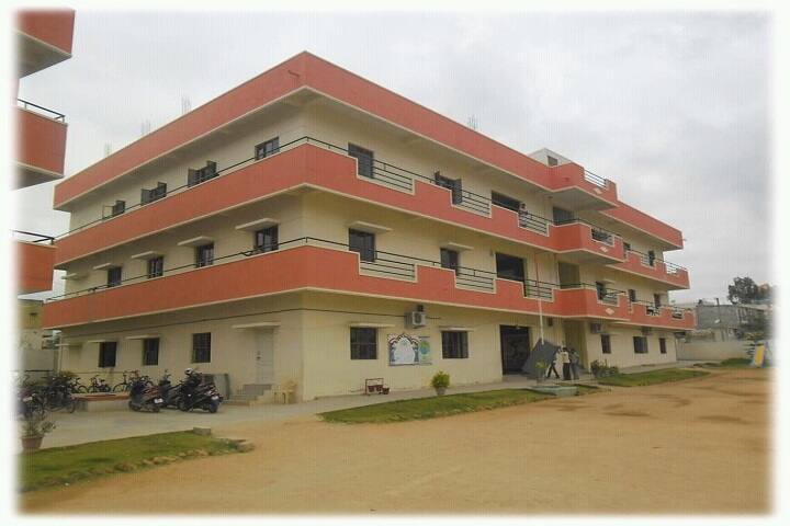 sri-chaitanya-techno-school-kudlu-address-admission-phone-number